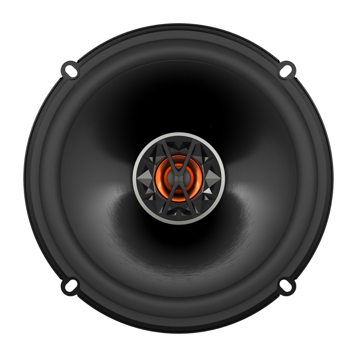 Avtomobil akustikasi